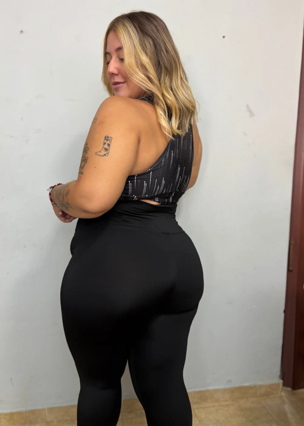 nossoceu (1)