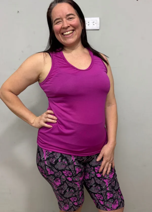 Musculosa uva