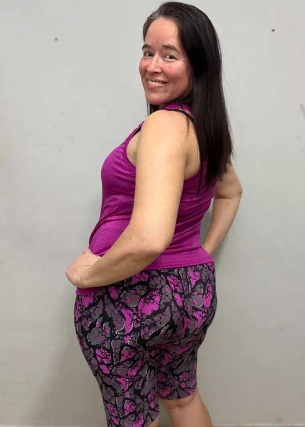 Musculosa uva